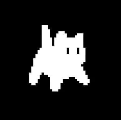 Spotifly Logo